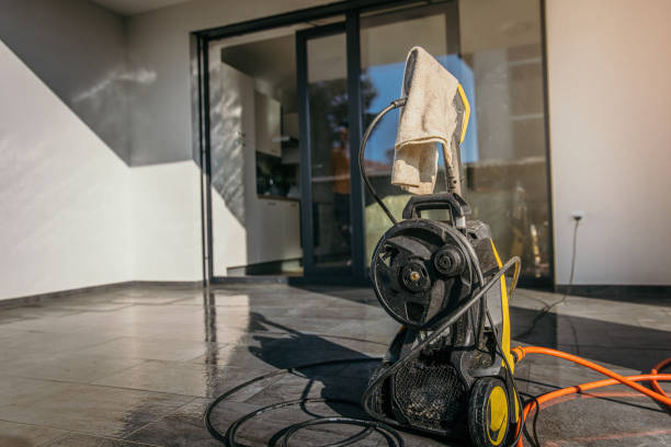 Best Boat and Dock Cleaning  in Yeagertown, PA